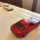 Illustration for article titled Colossal Die-Cast Collection - Box 115 - I Dont Remember